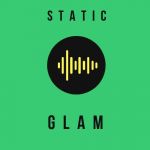 static-glam